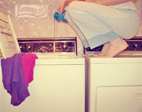 laundry day bench monday heathernicole2 flickr