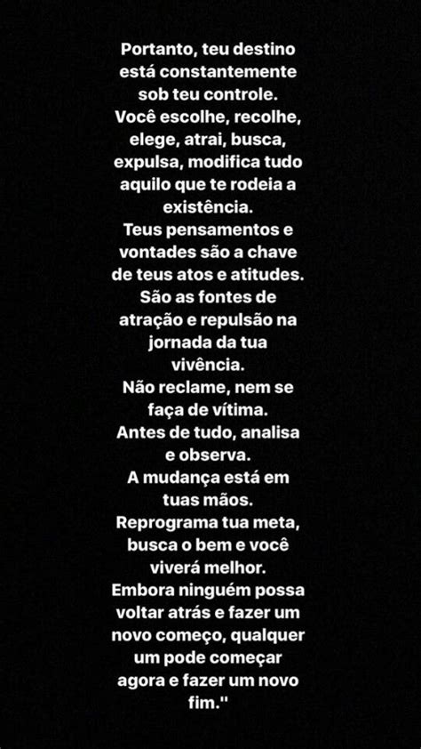 pin de katarina sena em frases frases motivacionais