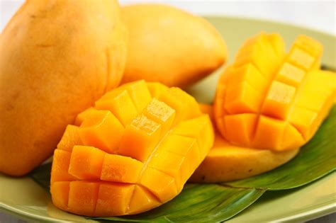 buy mango  mindanao davao  agros import export international corp   philippines