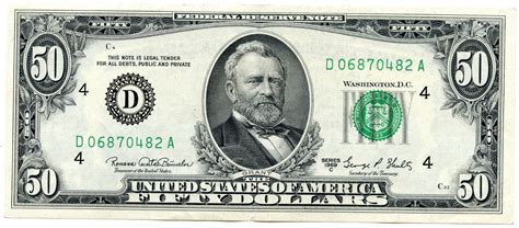 file dollar bill series  frontjpg wikimedia commons