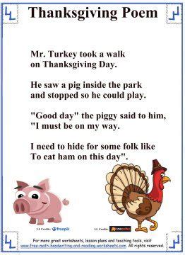 thanksgiving poems thanksgiving poems pinterest thanksgiving