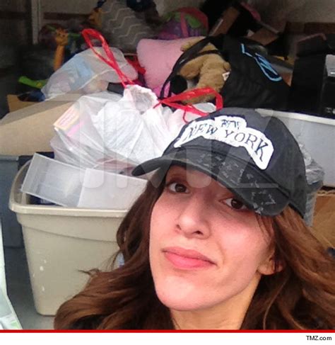 farrah abraham gets kicked out ohnotheydidnt — livejournal