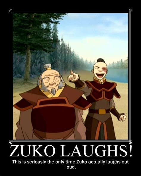 Pin By Brenna Olsen On The Gaang And Krew Avatar Zuko
