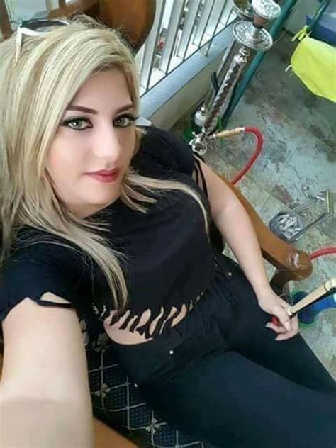 صور بنات البحرين 2018 bahrain girls pictures