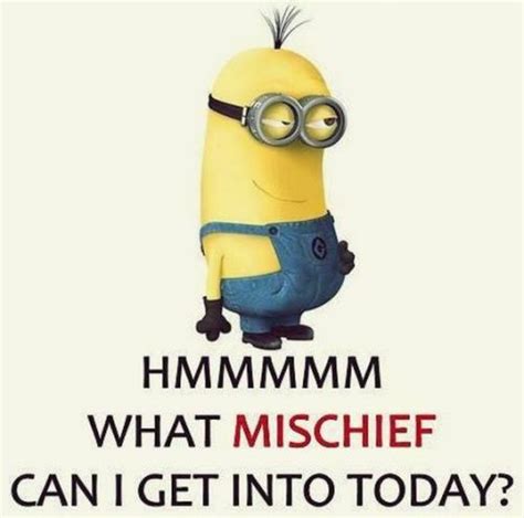 Funny Minions Pictures Archives Funny Minions Memes