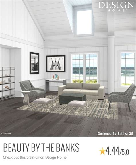 beauty banks home design decor furniture home