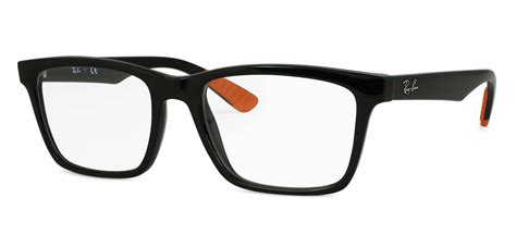 ray ban rx7025 eyeglasses free shipping