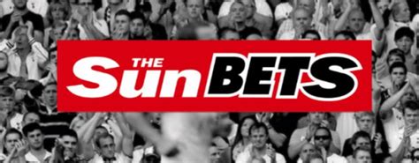 ‘disappointing’ Sun Bets One Of Many Impacts On Tabcorp Balance Sheet