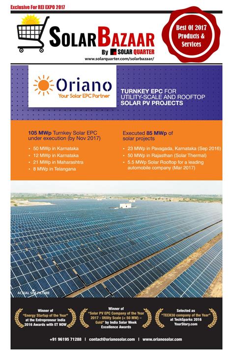 solarquarter bazaar 2017 by solarquarter issuu