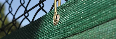 Hdpe Windbreak Netting Fencing Knitted And Extruded