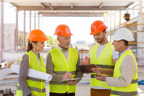 osha  outreach trainer   construction industry