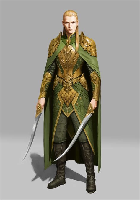 hwang hyunsoo warrior concept art fantasy art warrior heroic fantasy fantasy armor armor