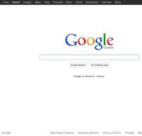 googlecom  google
