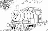 Percy sketch template