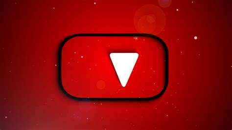 youtube logo reveal  effects template filtergrade