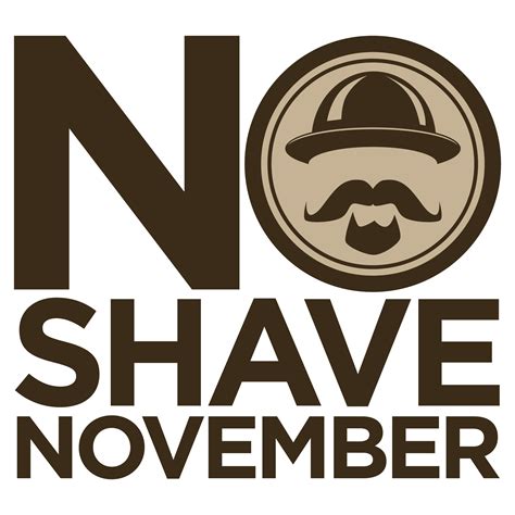 no shave november is here beardblog