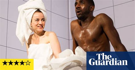 Love And Information – Review Caryl Churchill The Guardian