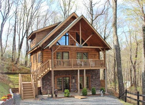 search  real estate log cabin homes log homes cabin homes