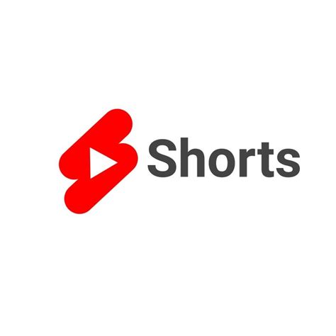 youtube shorts logo youtube logo pet logo design youtube banner design