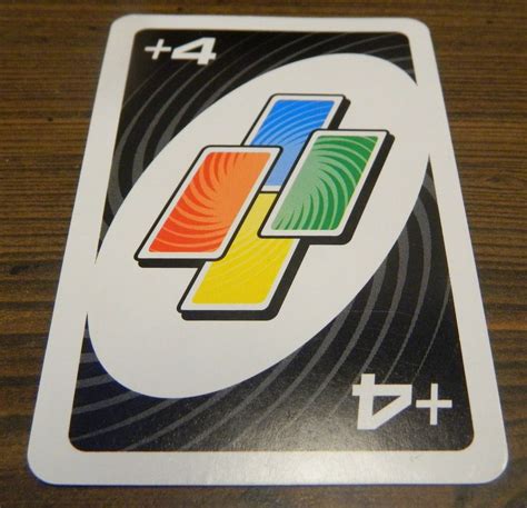 uno spin card game review  rules geeky hobbies