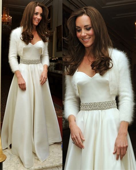 top 5 outfits worn by kate middleton