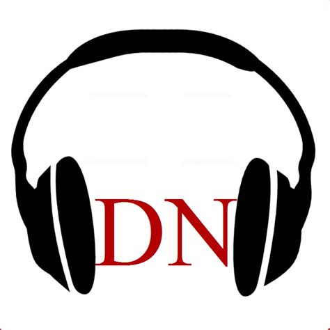 dutch news podcast podtail