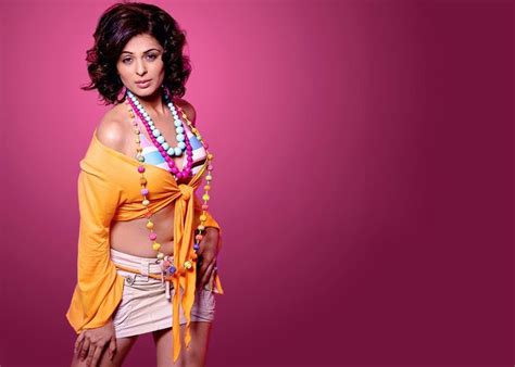 Bhot Sexy Hollywood Bollywood Anjana Sukhani Hot Photo Shoots 5