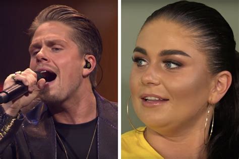 andre hazes staat open voor hereniging met roxeanne