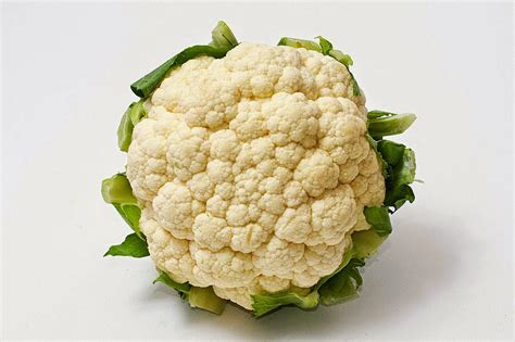 journey  health recipe cauliflower mash