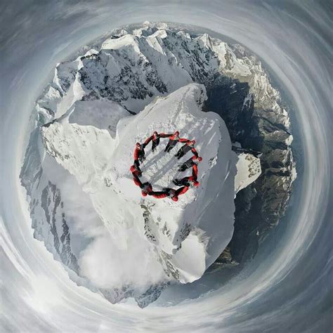 everest selfies mountain photography aerial photography amazing photography photography