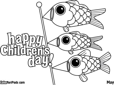 coloring pages piikea st