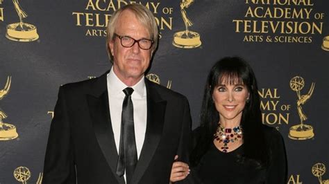 Who Is John Tesh Married To All About His Marriage As Composer Opens
