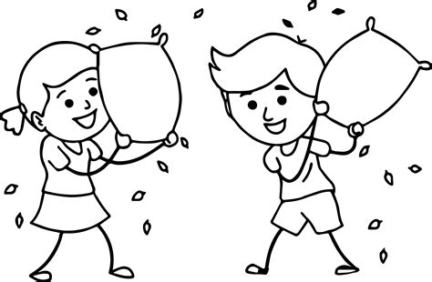 brother  sister coloring pages  getdrawings