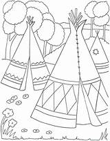 Coloring Pages Southwest Designs Getcolorings Creative Color Printable sketch template