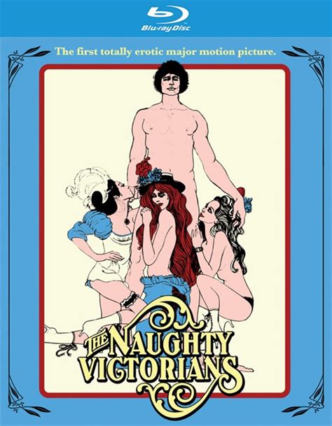 naughty victorians the blu ray dvd 2020 adult empire