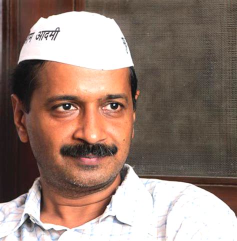 arvind kejriwal to take 10 day leave for naturopathy treatment news