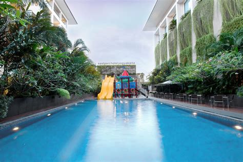 discount   eastparc yogyakarta indonesia hotel   hotel  good investment
