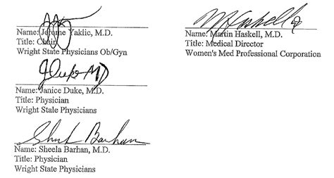fake doctors note template   word  clinic doctors