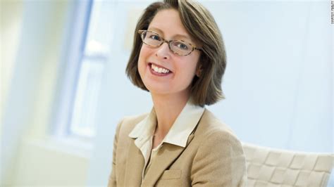 abigail johnson becomes fidelity ceo oct 13 2014