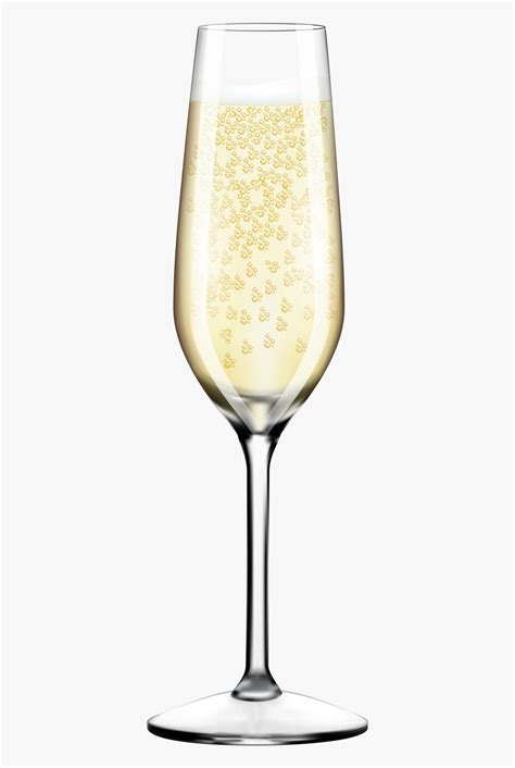 Champagne Clipart Champagne Glass Champagne Champagne