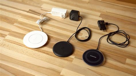 wireless chargers    iphone   youtube