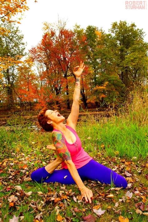 How I Ve Kept My Yoga Practice Fun After 25 Years Mindbodygreen