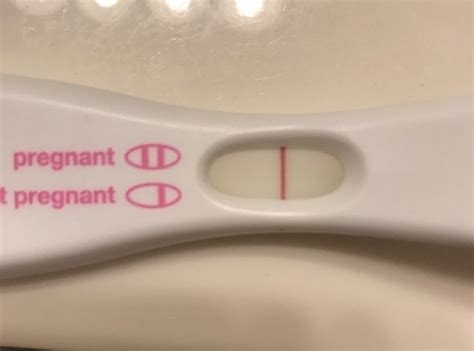 how early after implantation can i take a pregnancy test