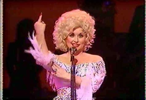 Pin By Elmer Simmons On People I Admire Dolly Parton Pictures Dolly