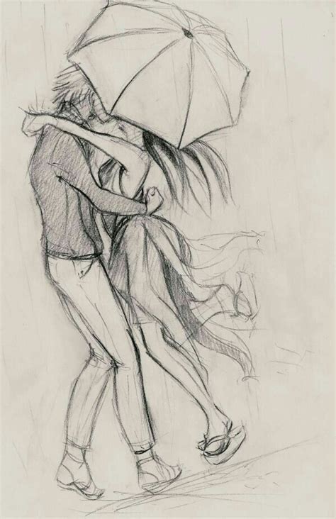 pin by cj lizotte on cartoons romantic couple pencil sketches art