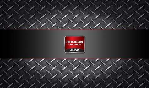 amd radeon hd wallpaper wallpapersafari