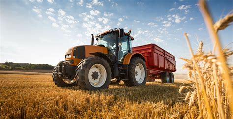 guide agricole  engins de chantier