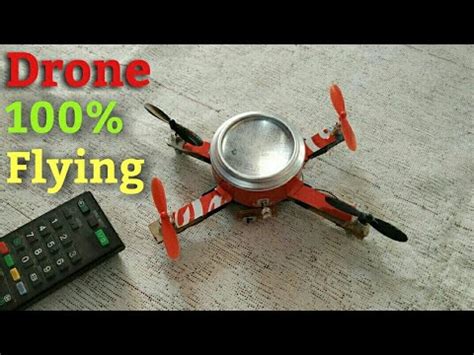 remote control helicopter drone  home  fly youtube