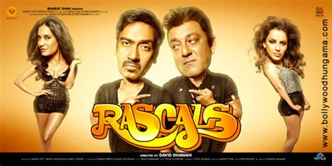 we provide all free here rascals 2011 1cd scamrip