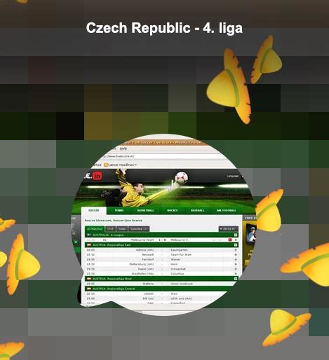 livescore cz today soccer cz  score today livescore results